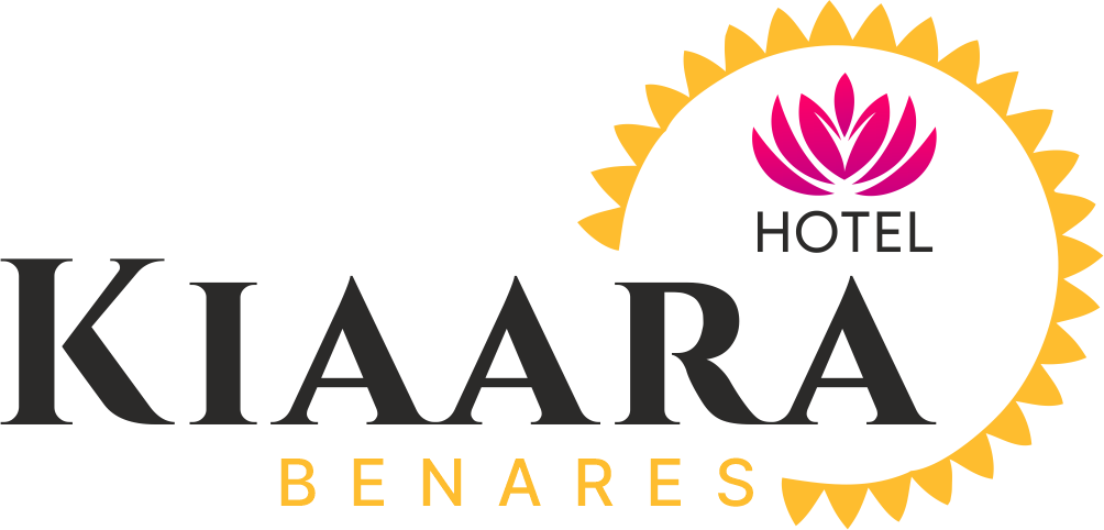 Hotel Kiaara